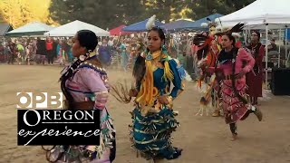 Broken Treaties Full documentary  Oregon Experience  OPB [upl. by Ffirahs]