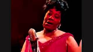 Ella Fitzgerald  Goody Goody [upl. by Andy]