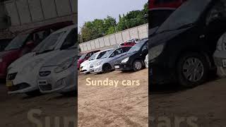 Sunday Cars 9912931339 [upl. by Janette]