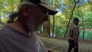 The World Famous Rattlesnake Saloon  Wahoo [upl. by Willey]