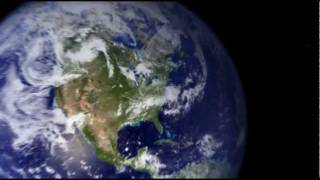 Earth Zoom HD   Video Copilot [upl. by Charlene461]