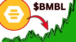 BMBL Stock Bumble stock BMBL STOCK PREDICTION BMBL STOCK analysis BMBL stock news today BMBL [upl. by Aihsenyt]