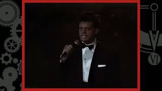 Inolvidable Luis Miguel  Video En Vivo HD [upl. by Bender]