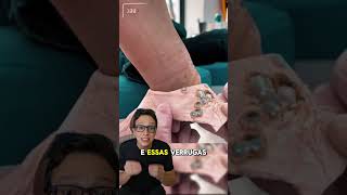 HPV 😱🦠medicina medico enfermagem curiosidades saude enfermeiro dermatologia dermatologo [upl. by Magen771]