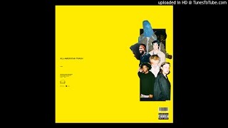 BROCKHAMPTON  INFATUATION [upl. by Cybil809]