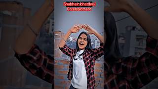 sonamyadav raushan rohi kiran singh raushan song dipali bhardwaj [upl. by Leribag]