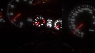 Loud Audi A4 20tfsi（Pops and bangs） Audi turbo 300hp escape pipocando alto [upl. by Ociral]