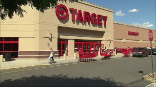 Target closing 3 Bay Area stores due to retail theft company announces [upl. by Candis]