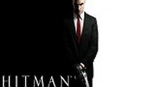 Hitman Absolution V104470 Trainer 4 [upl. by Dari]