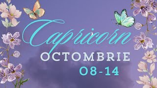 CAPRICORN ♑ Cineva vrea claritate si acțiune hotărâtă pentru viitor 🙏 [upl. by Liba247]