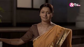 Meri Awaaz Hi Pehchaan Hai  Ep75  Devika बहनों का बंधन देखकर खुश हुई  Full Episode  AND TV [upl. by Sirromed376]