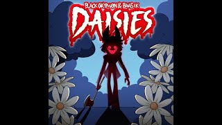 【和訳歌詞】DAISIES A Hazbin Hotel Song【設定で日本語字幕表示】Black Gryph0n amp Baasik [upl. by Devora]