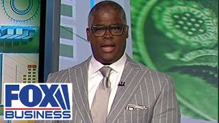 Charles Payne This is where smart money is loading up [upl. by Anitsyrhk]