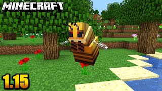 MINECRAFT NICHT LACHEN 😂🚫 mit iCrimax [upl. by Enyak]