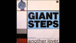 Giant Steps  The World Dont Need Another Lover 1988 [upl. by Amorette]