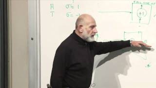 Lecture 1  The Theoretical Minimum [upl. by Kissiah73]