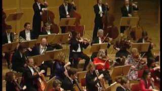 Maurice Ravel Boléro • Volker Hartung • Cologne New Philharmonic [upl. by Abibah]