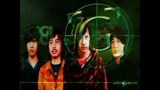 selamat hari lebaran by gigi band [upl. by Evey]