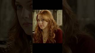 Meryem Uzerli  Hürrem Sultan 🌹 Whatsapp Status 🌹 Cheri Cheri Lady meryemuzerli hürremsultan 🌹 [upl. by Dowling579]