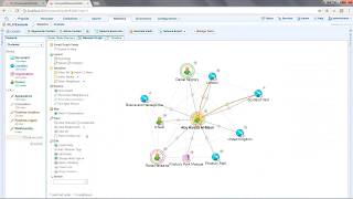 Introduction to Sintelix The Text Intelligence Solution [upl. by Tteve]