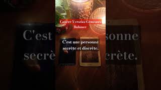 QUI VOUS CACHE UNE VÉRITÉ 🤫 tarot lachiromancienne tiragedecartes guidancedujour [upl. by Bale]