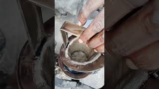 Ldo duplex filter cleaning processTechnicalGuruji TechnologyGyan MahatmajiTechnical [upl. by Suirad662]