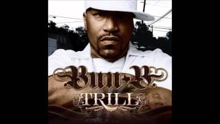 Bun B  Get Throwed Feat Pimp C ZRo Young Jeezy amp JayZ CD Quality [upl. by Adimra737]