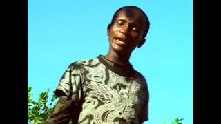 Budagala Mwanamalonja Song  Mmhapolu Upload Tanzania Asila Music 0628360989 [upl. by Gerrald]