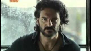 Que voy hacer conmigo  Ricardo Arjona Official [upl. by Lavern]