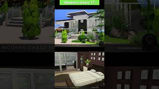 Pralinesims Vidéo n°33 [upl. by Assirhc]