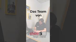 Timm Neuhaus im schirmer tk Team [upl. by Elsey]