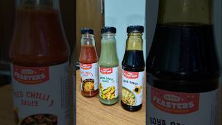 Which sauce are you usingvirivantalu chinesefood food cookingtips shorts tasty youtubeshorts [upl. by Lotz]