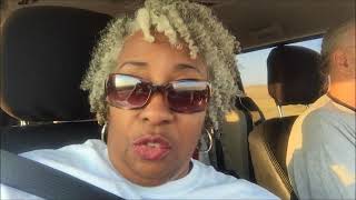 Using Vegetable Glycerin On Natural Hair [upl. by Sonny]