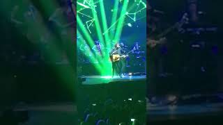 Jeff Lynnes ELO  Telephone Line June 20 2019  Anaheim CA [upl. by Mariana]