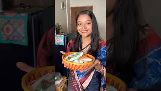 Odisha Famous Rasabaliodiashortsviraltrendingforyouminivlog [upl. by Quincey]