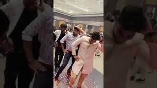 variya variya marriage welcome dance 😍trending reels dance welcomedance wedding cute [upl. by Ancel]