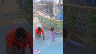 Veneza Water Park comedia humor shorts [upl. by Keefe]