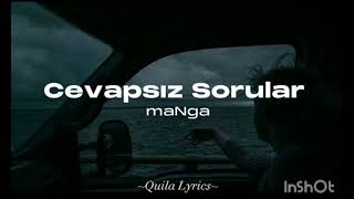 cevapsız sorular [upl. by Initsed]