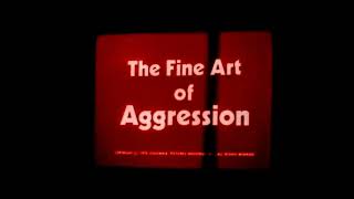 Femme fatale playlist The fine art of aggression [upl. by Orgalim]