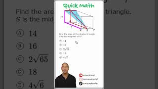 The Pythagorean Theorem  Problem Solving [upl. by Haile849]