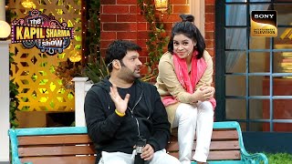 Bhoori के इस Look को देखकर Kapil ने उड़ाई उसकी खिल्ली  The Kapil Sharma Show Season 2  Full Episode [upl. by Hassi111]