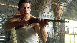 Best Action Movies 2020 Hollywood HD  Action Movie 2020 Full Length English [upl. by Derwin]