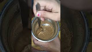 Digestive Mixture  Churan Recipe  For Good Digestive System  Multipurpose Churan shorts churan [upl. by Aicileb]