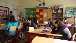 2014 04 CZ skola [upl. by Kieran]