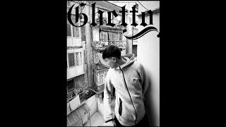 Ghetto F1rArda prodby ayberk [upl. by Maghutte]