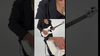 DAN ROCK  STILL LOVING YOU  Scorpions  guitar guitarcover гитара guitarsolo scorpions rock [upl. by Eiramoj]