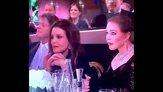 We now know why Lisa Marie Presley had a Strained Relationship with her mother Priscilla Presley [upl. by Vescuso]