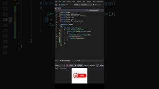 C Tutorial  Arraylist implementation  Easy learning of C for beginners  C Programming Tools [upl. by Sauncho]