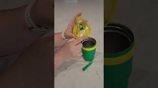 Best Toddler Summer Cups Tested amp Reviewed [upl. by Noryt724]