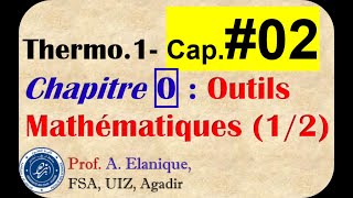 video02thermoElanique [upl. by Drarrej]